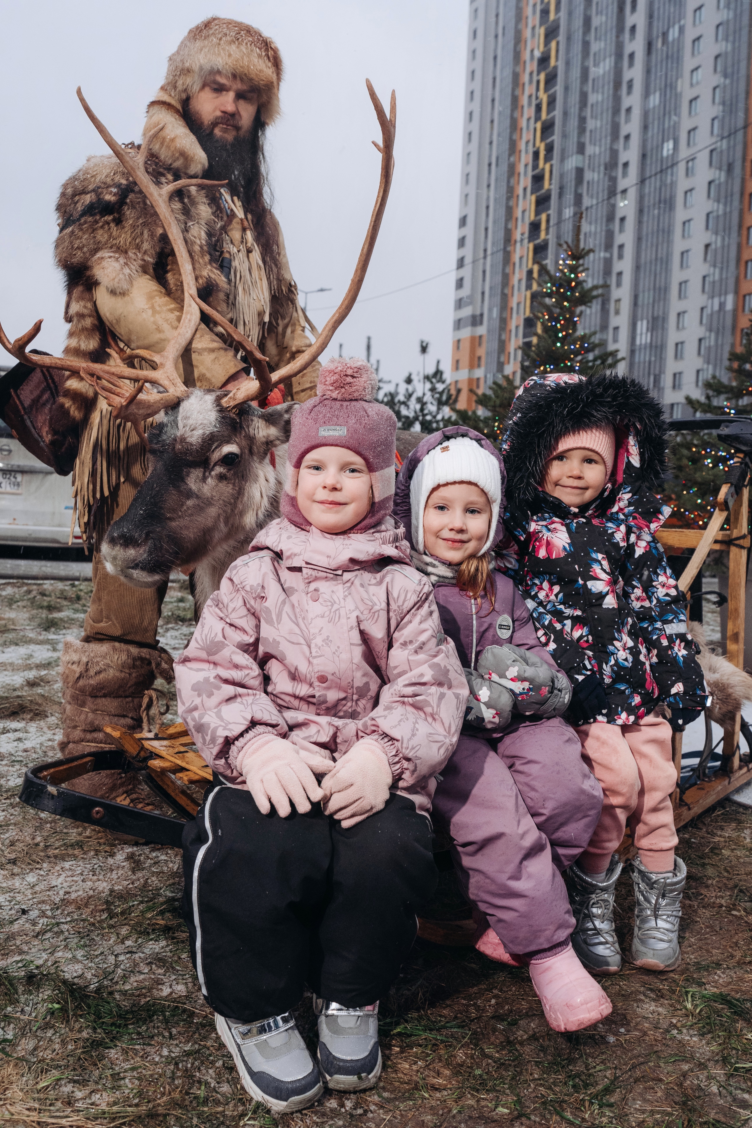 Sofia 27 12 25 @pavellitvinov00190