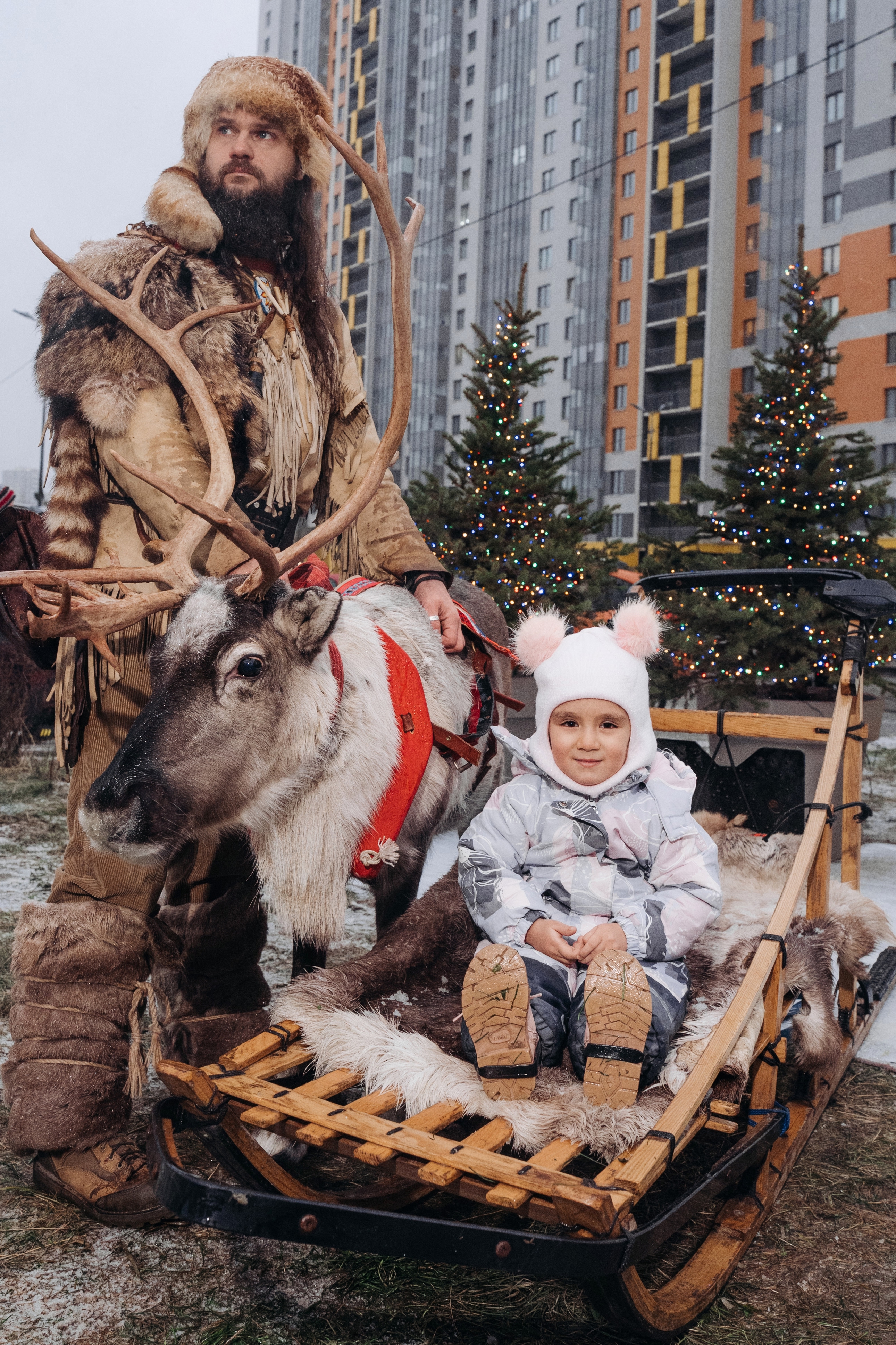 Sofia 27 12 25 @pavellitvinov00193