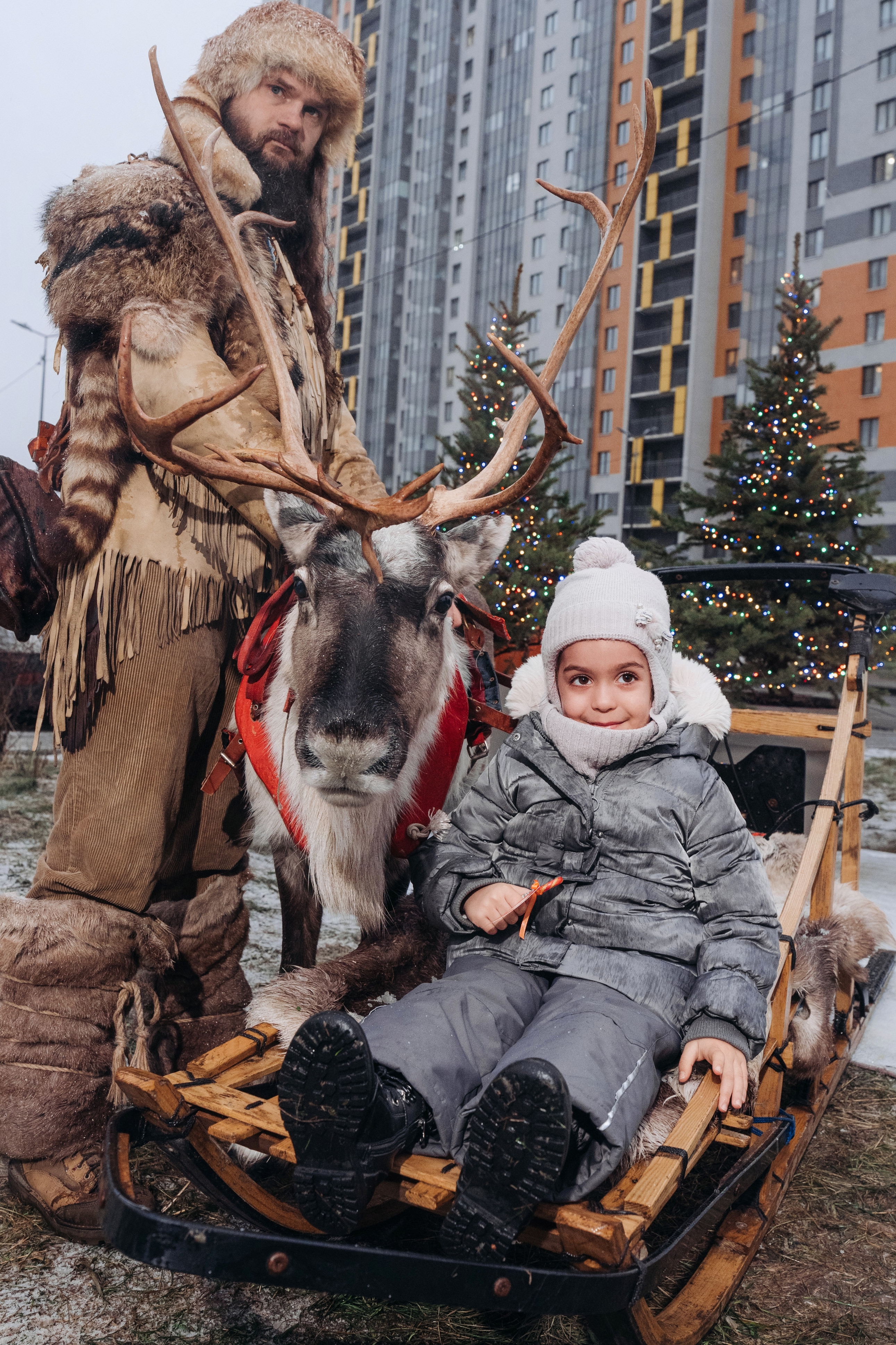 Sofia 27 12 25 @pavellitvinov00196
