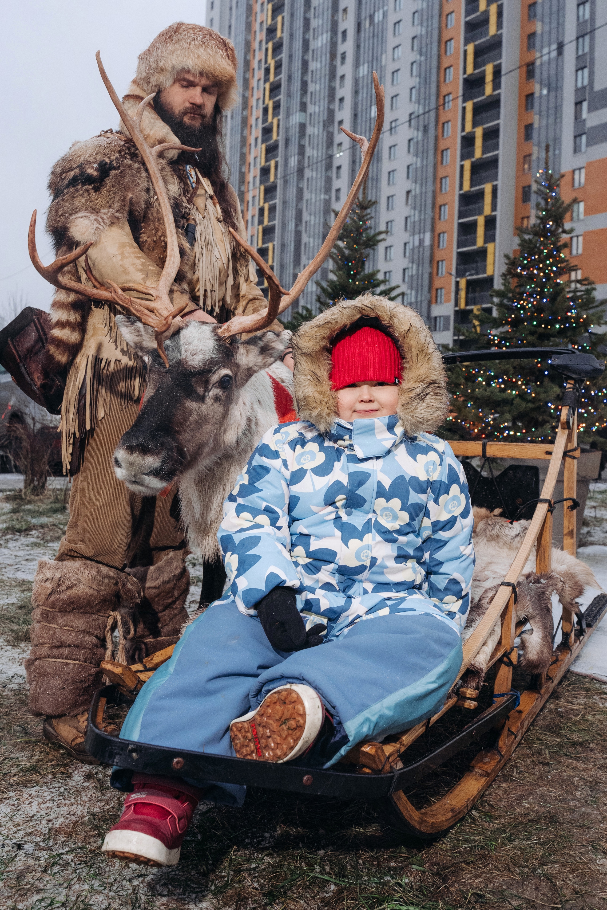 Sofia 27 12 25 @pavellitvinov00197