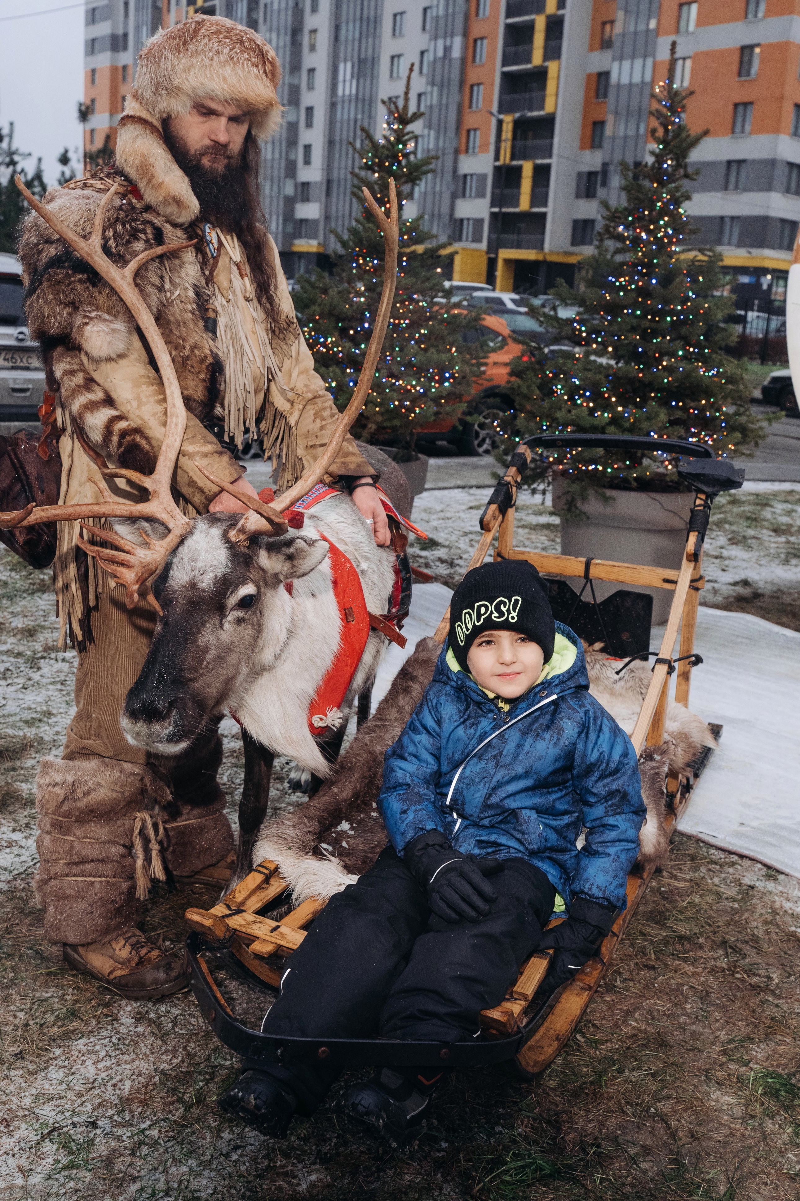 Sofia 27 12 25 @pavellitvinov00199