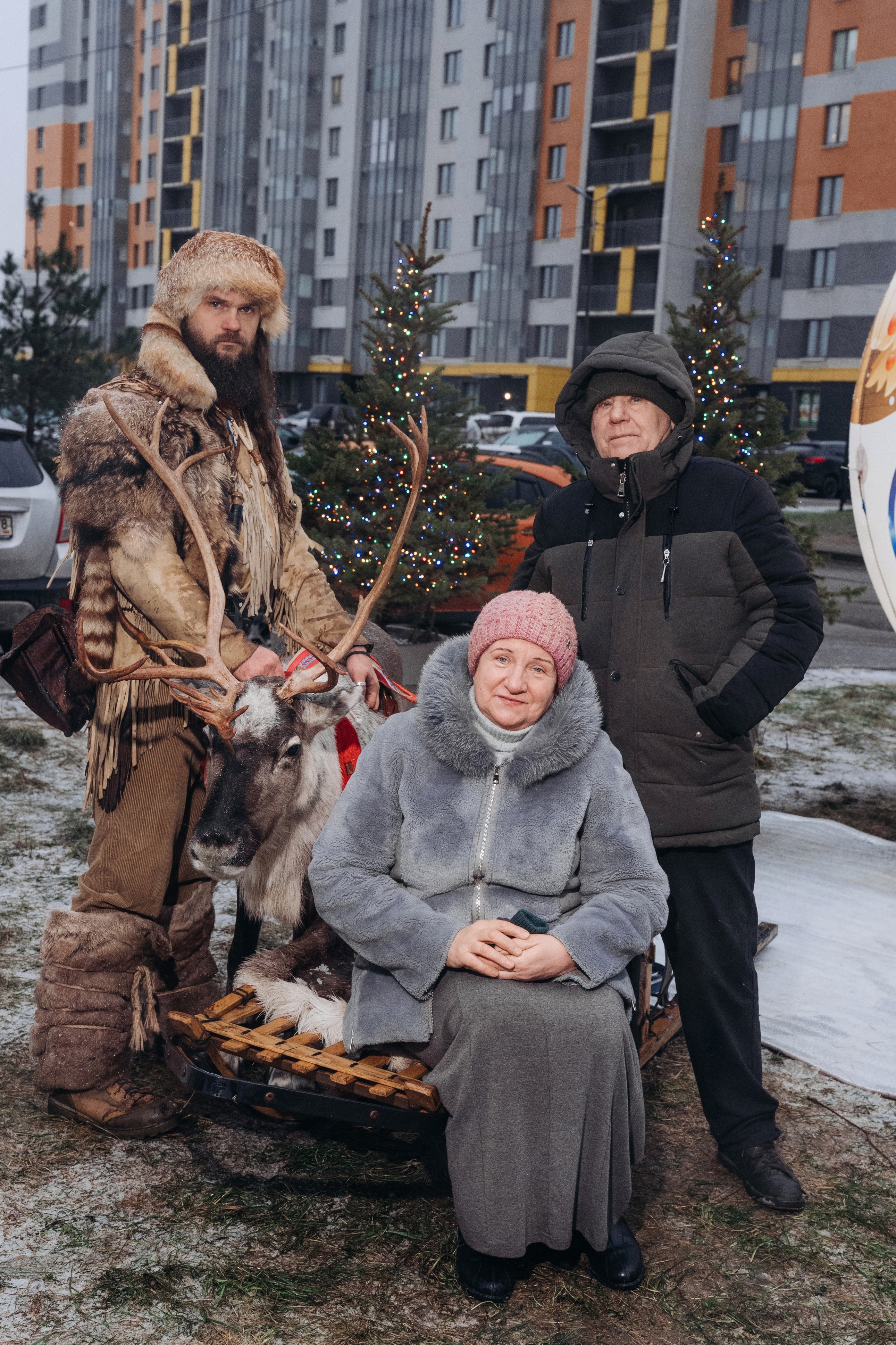 Sofia 27 12 25 @pavellitvinov00201