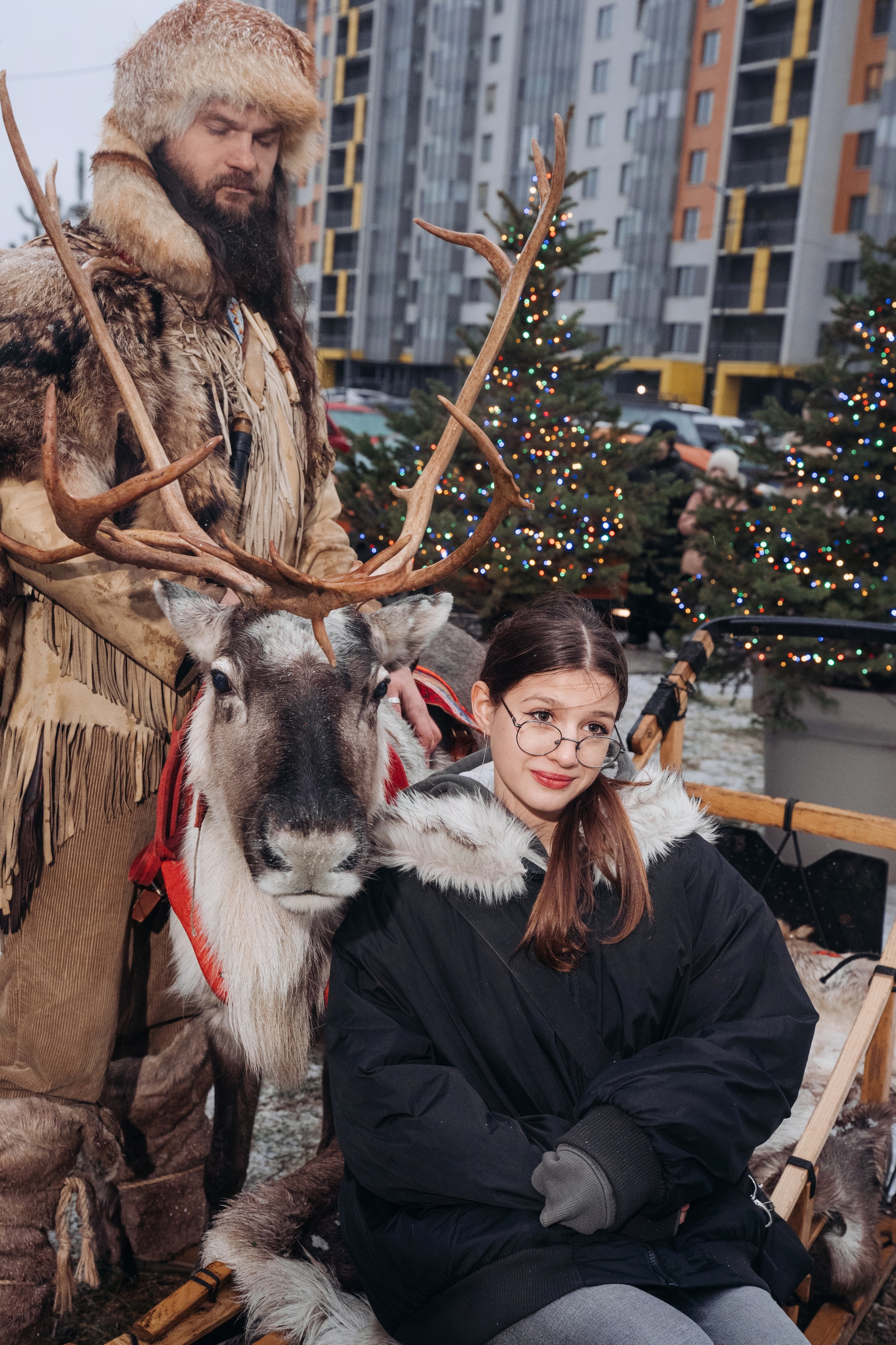 Sofia 27 12 25 @pavellitvinov00203