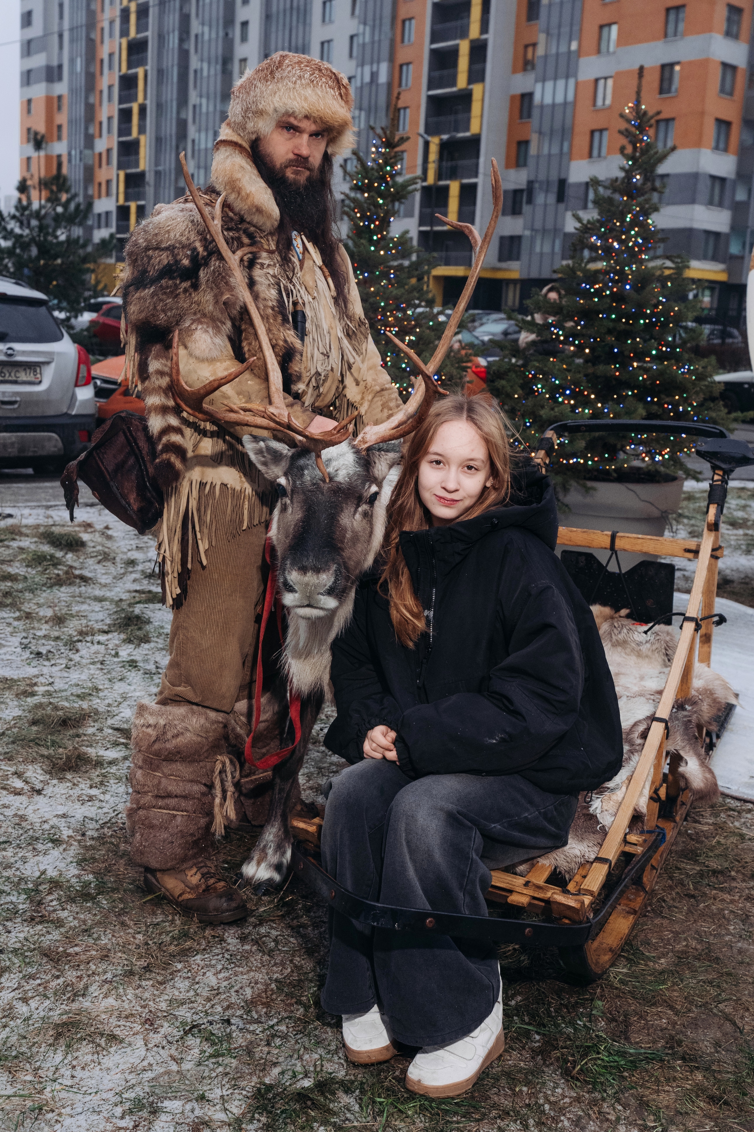 Sofia 27 12 25 @pavellitvinov00204