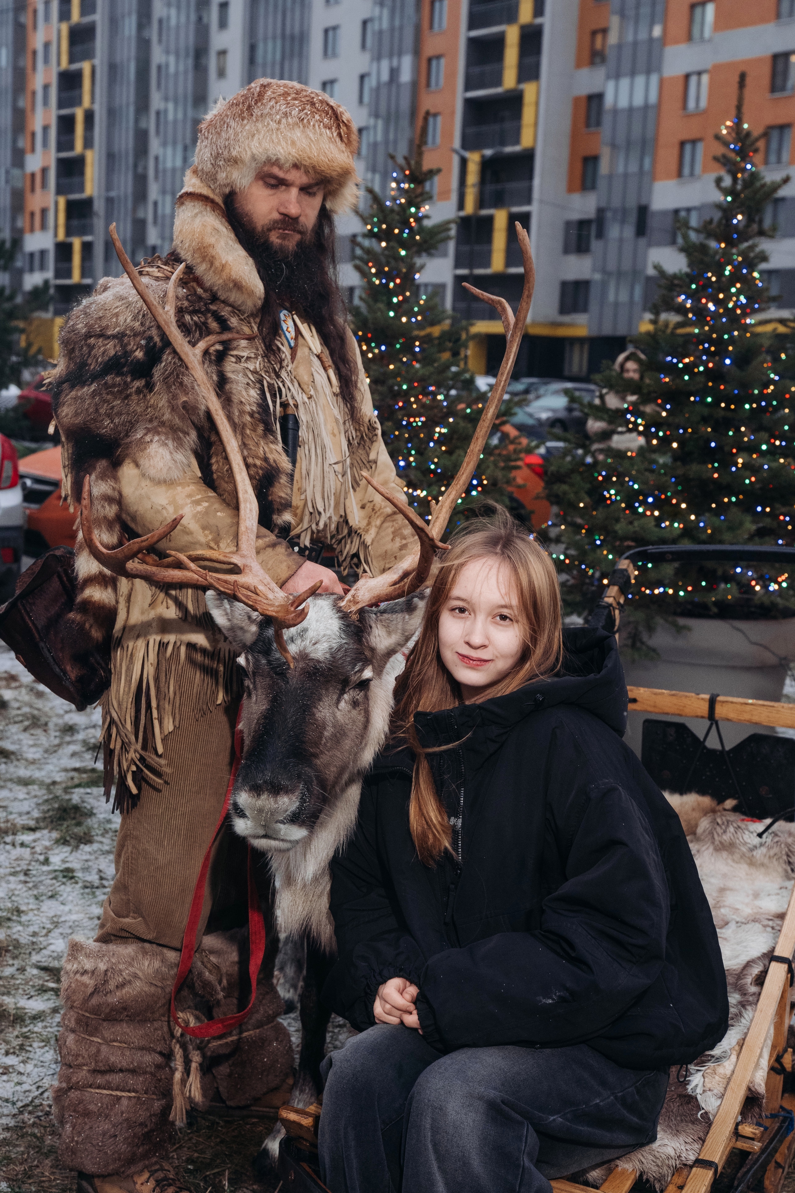 Sofia 27 12 25 @pavellitvinov00205