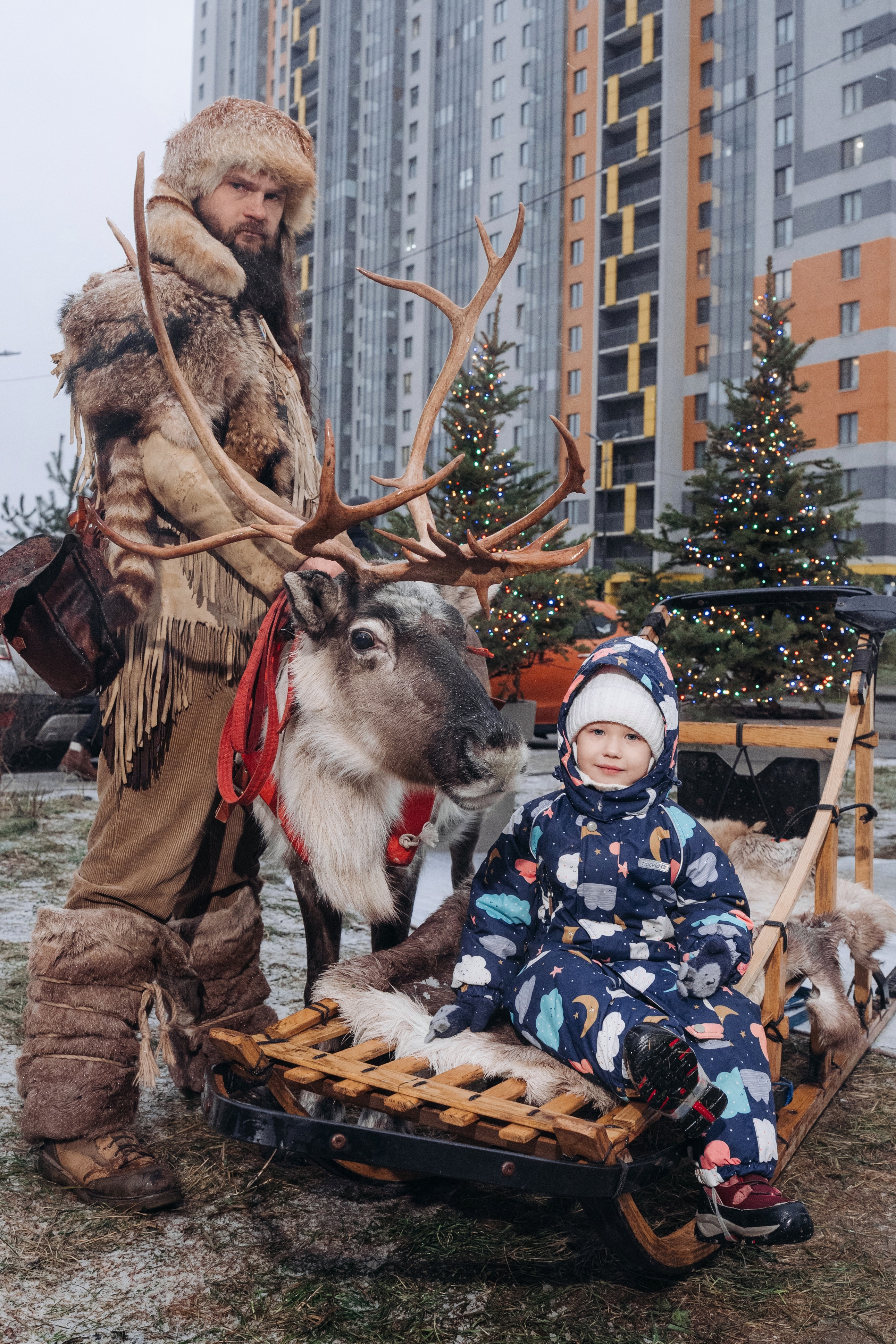 Sofia 27 12 25 @pavellitvinov00207