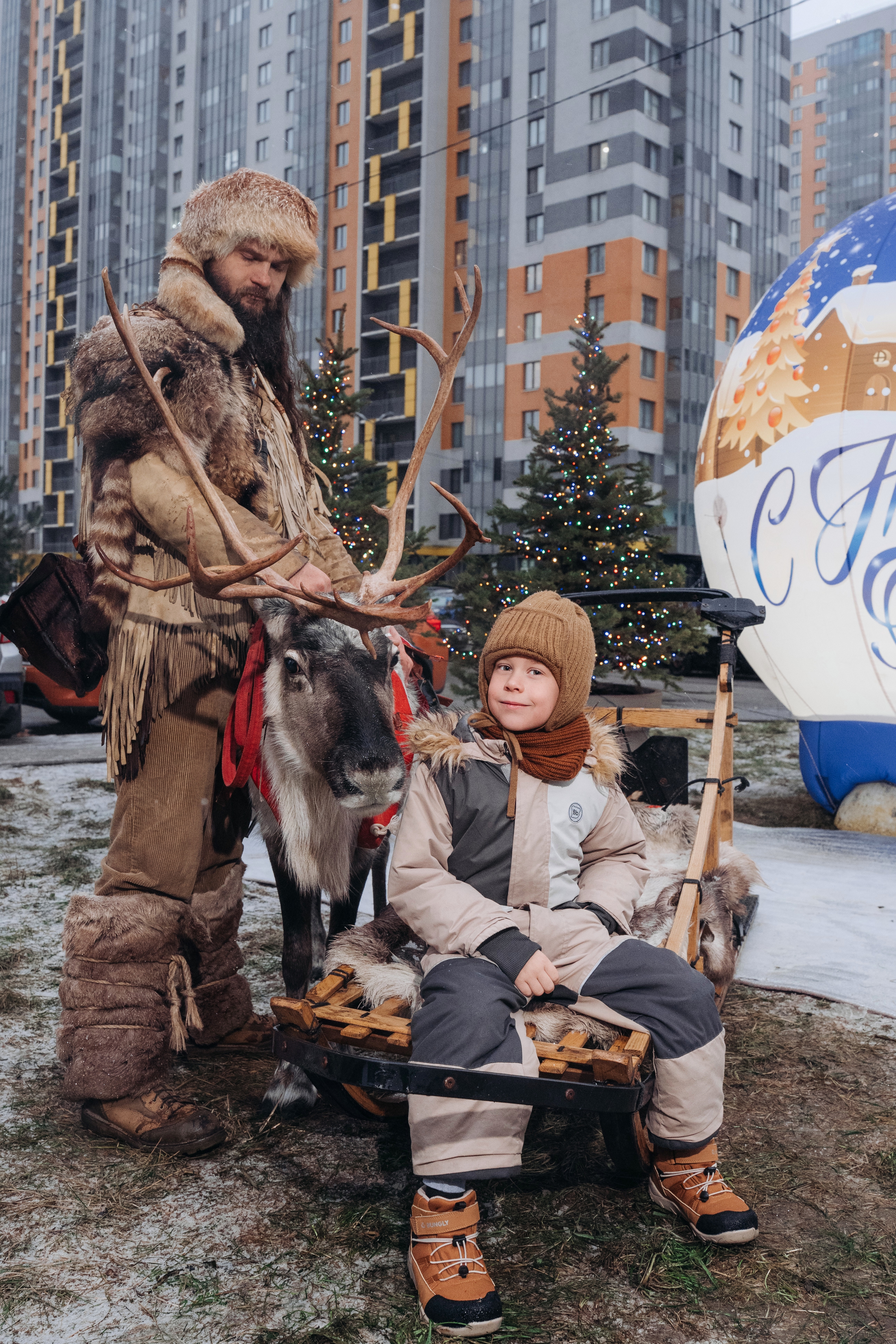 Sofia 27 12 25 @pavellitvinov00209