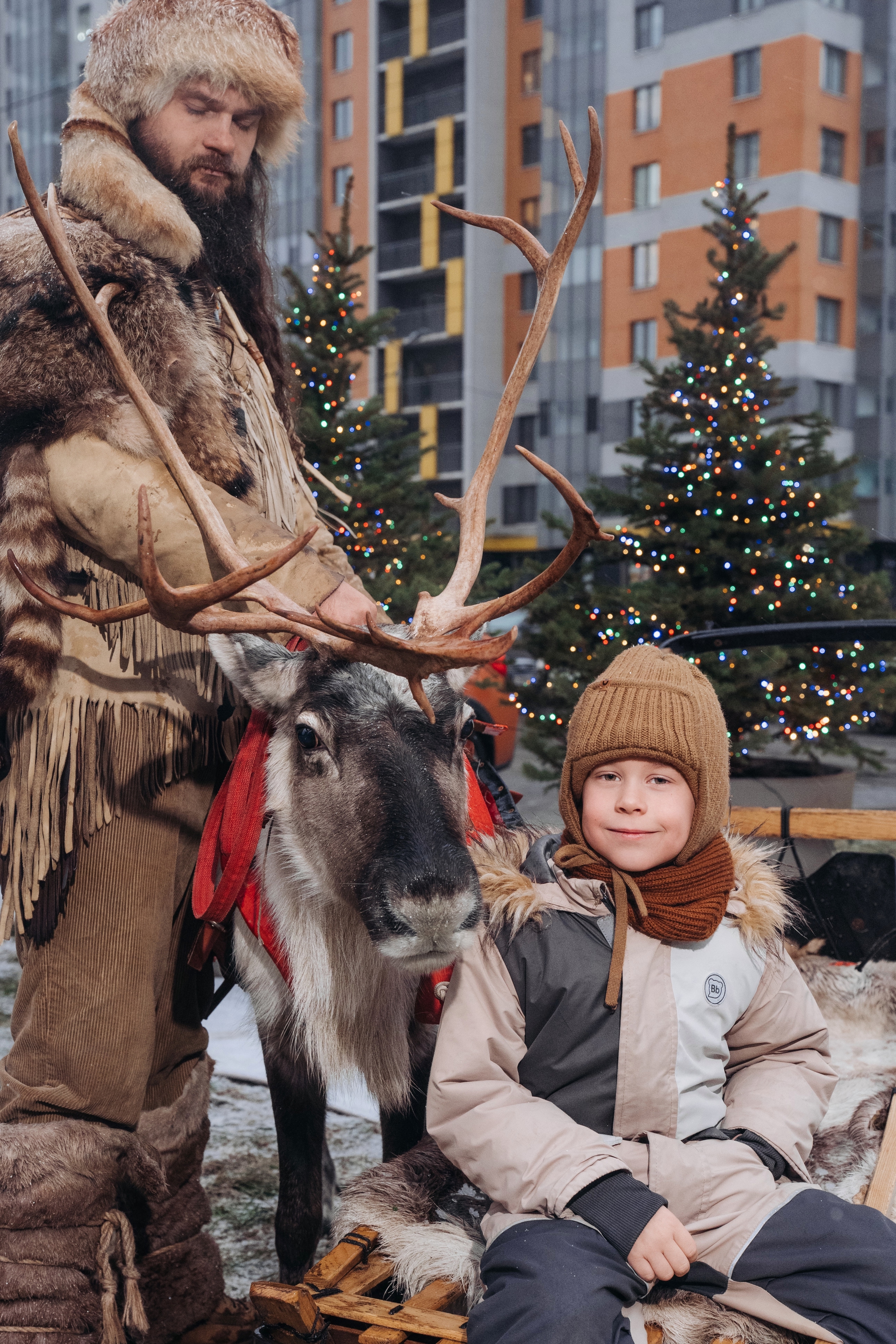 Sofia 27 12 25 @pavellitvinov00210