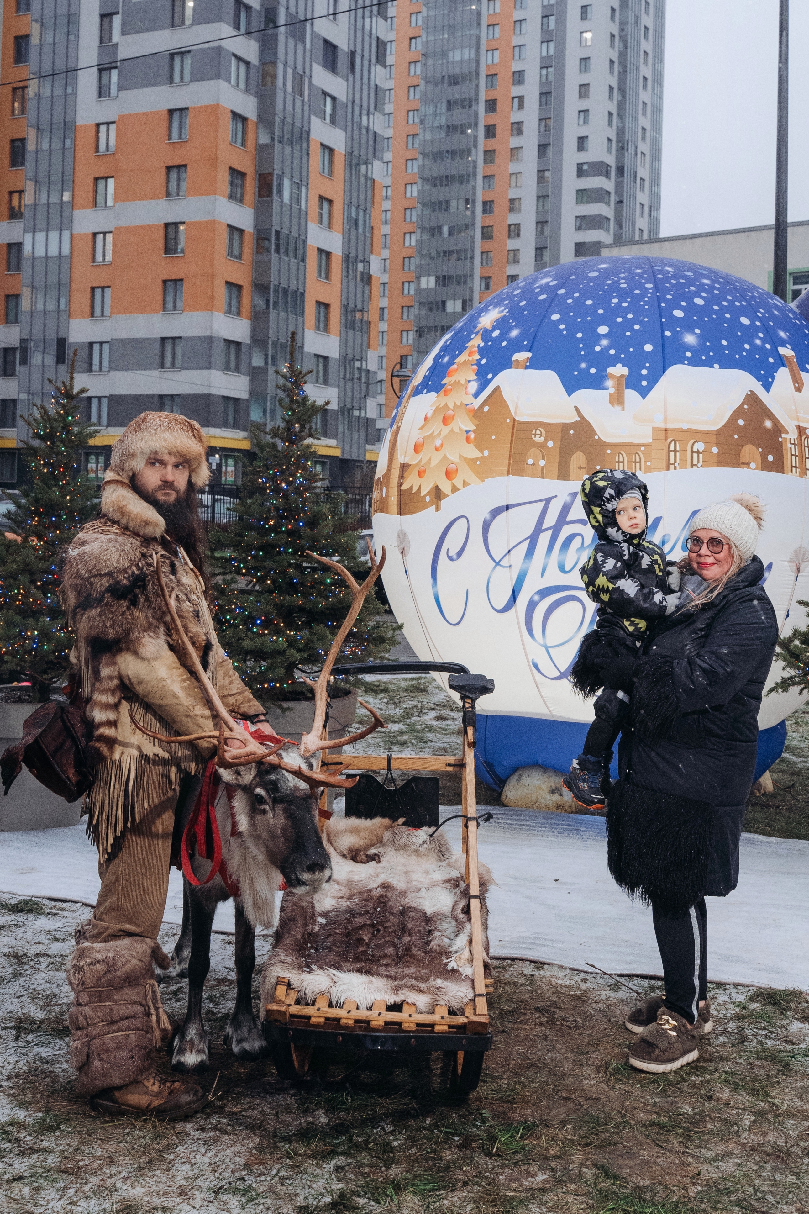 Sofia 27 12 25 @pavellitvinov00211