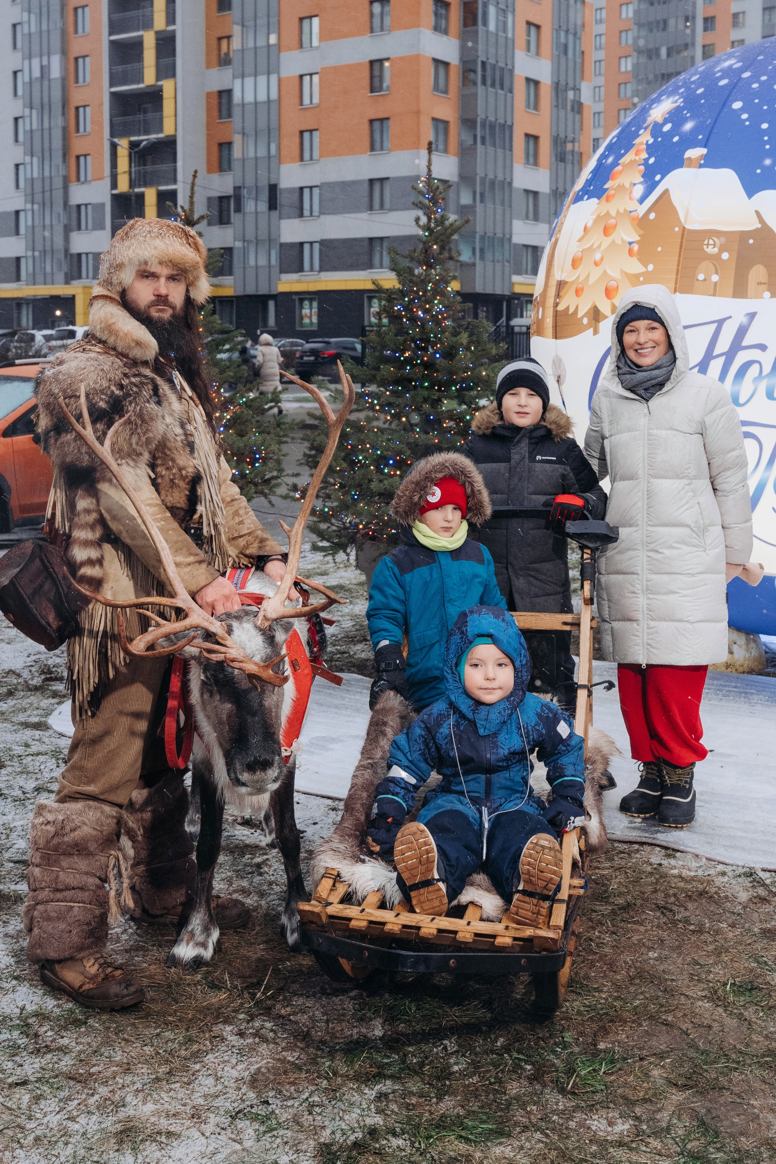 Sofia 27 12 25 @pavellitvinov00212