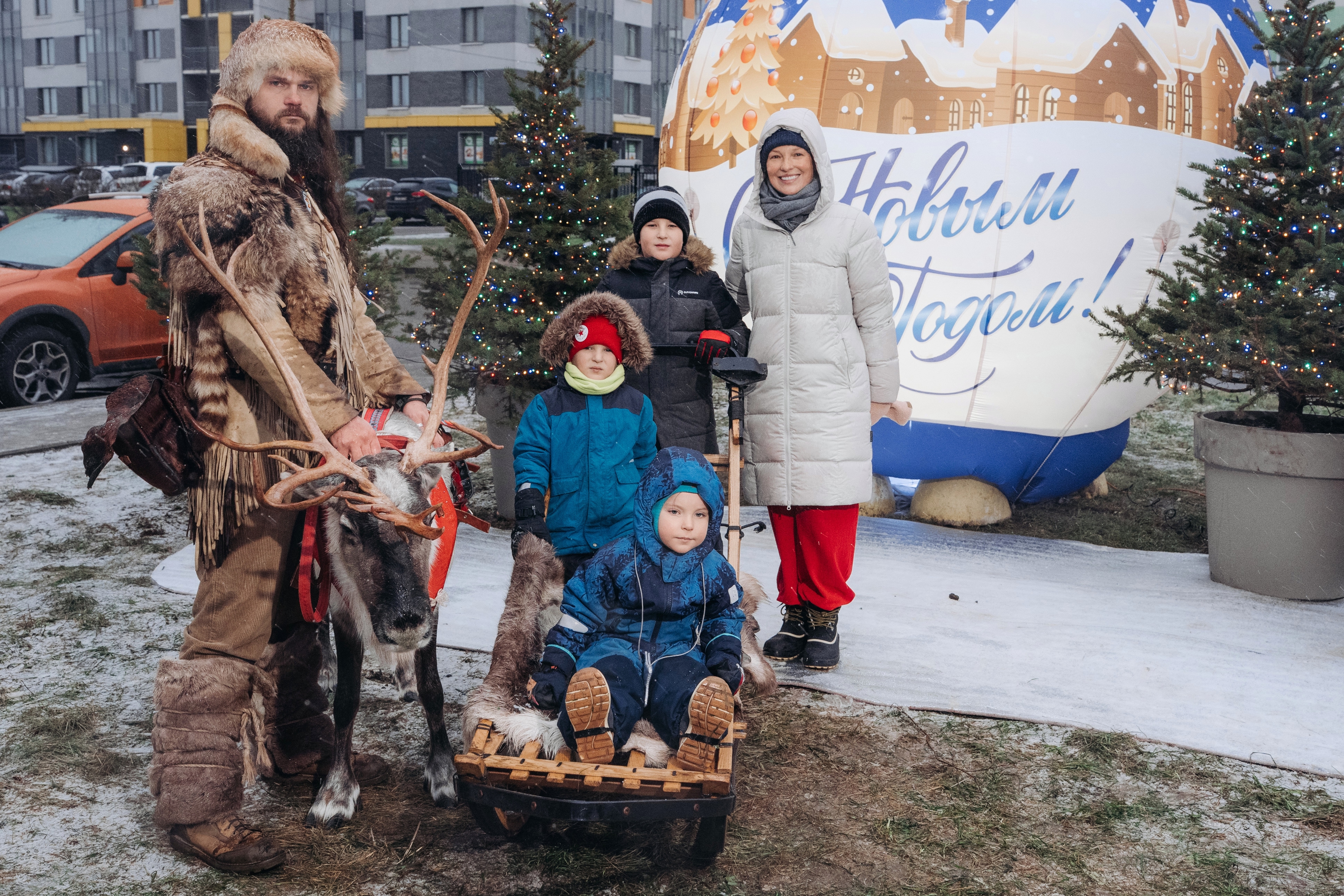 Sofia 27 12 25 @pavellitvinov00213