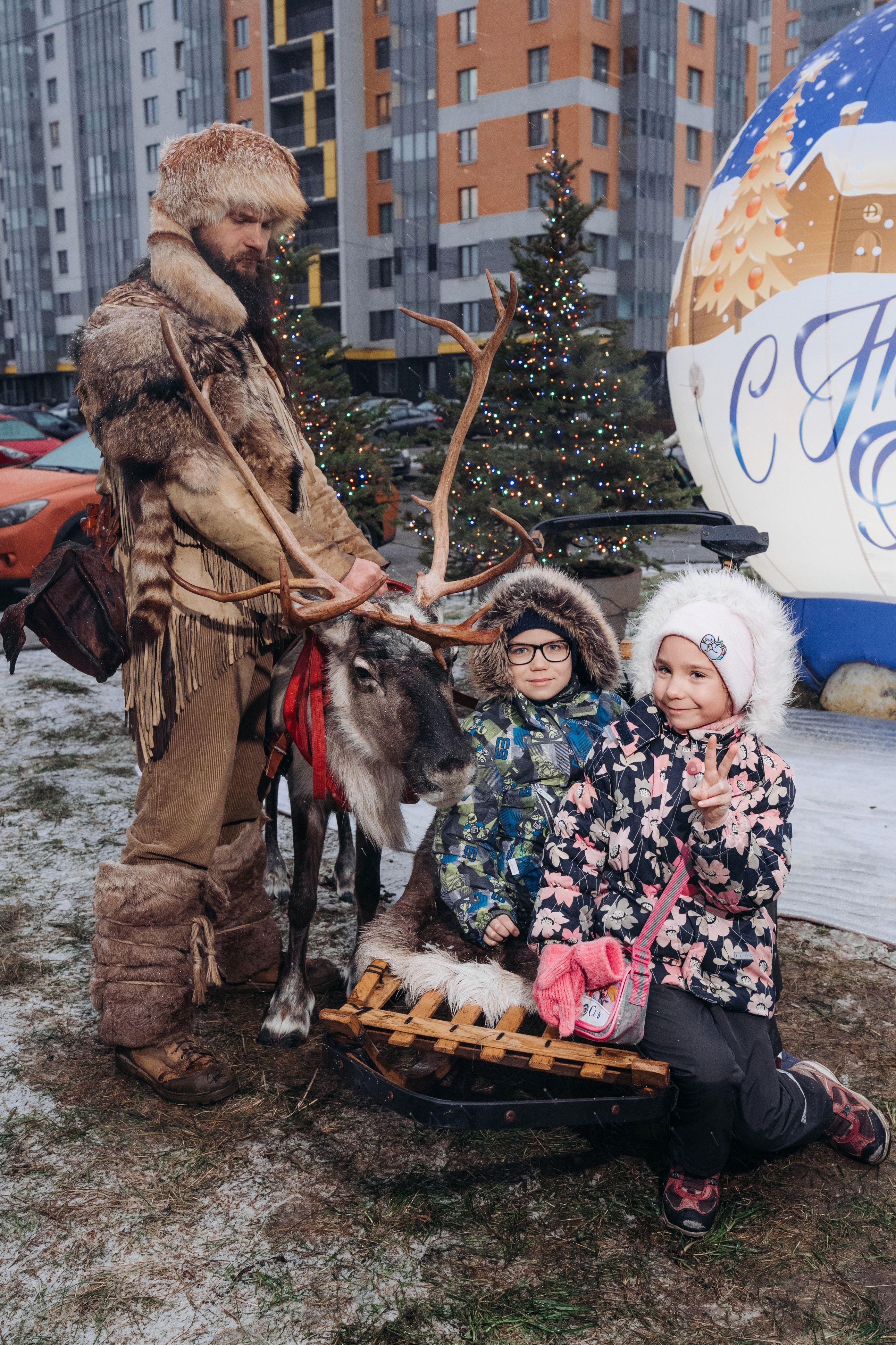 Sofia 27 12 25 @pavellitvinov00223
