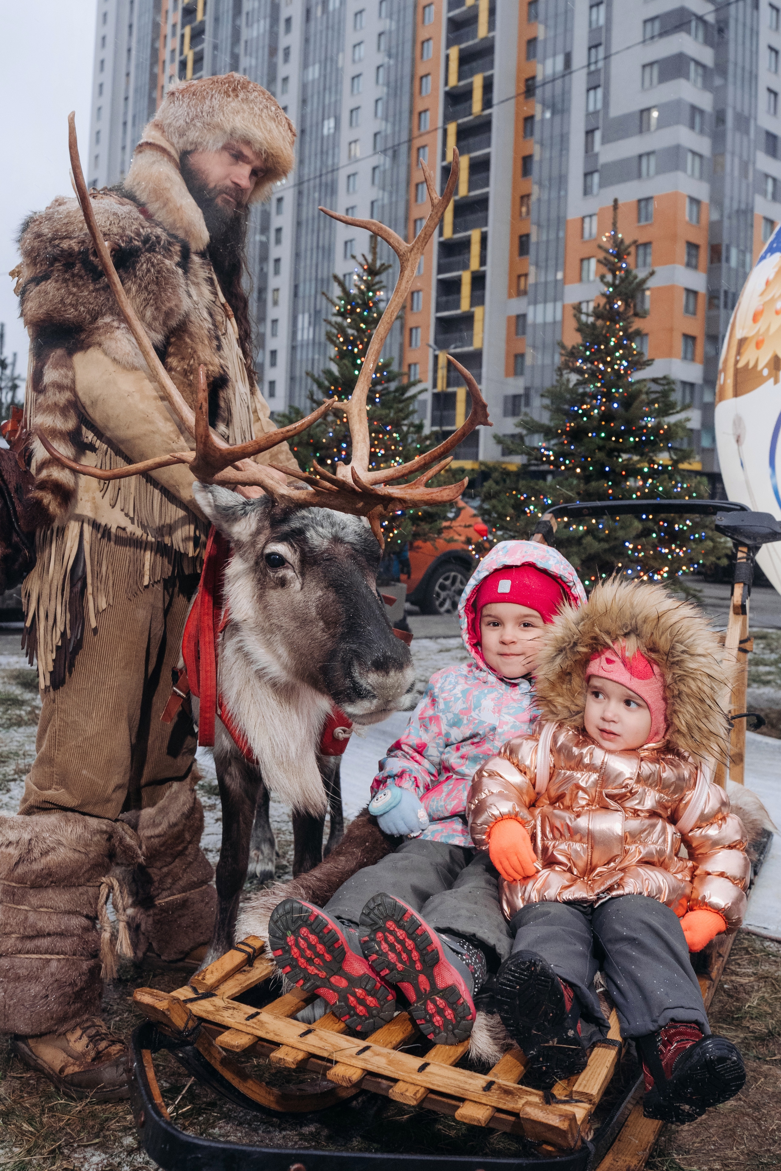 Sofia 27 12 25 @pavellitvinov00226
