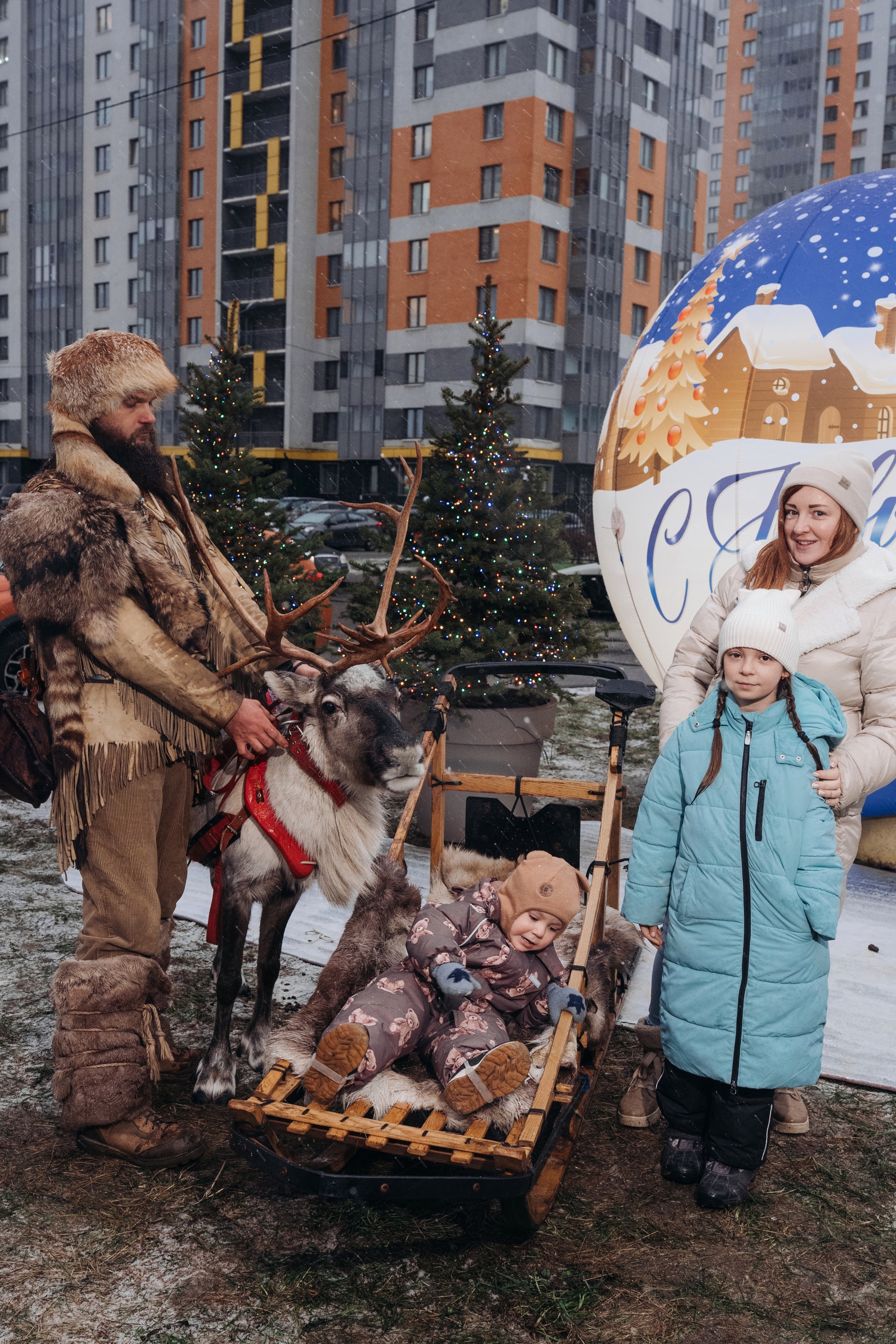 Sofia 27 12 25 @pavellitvinov00229