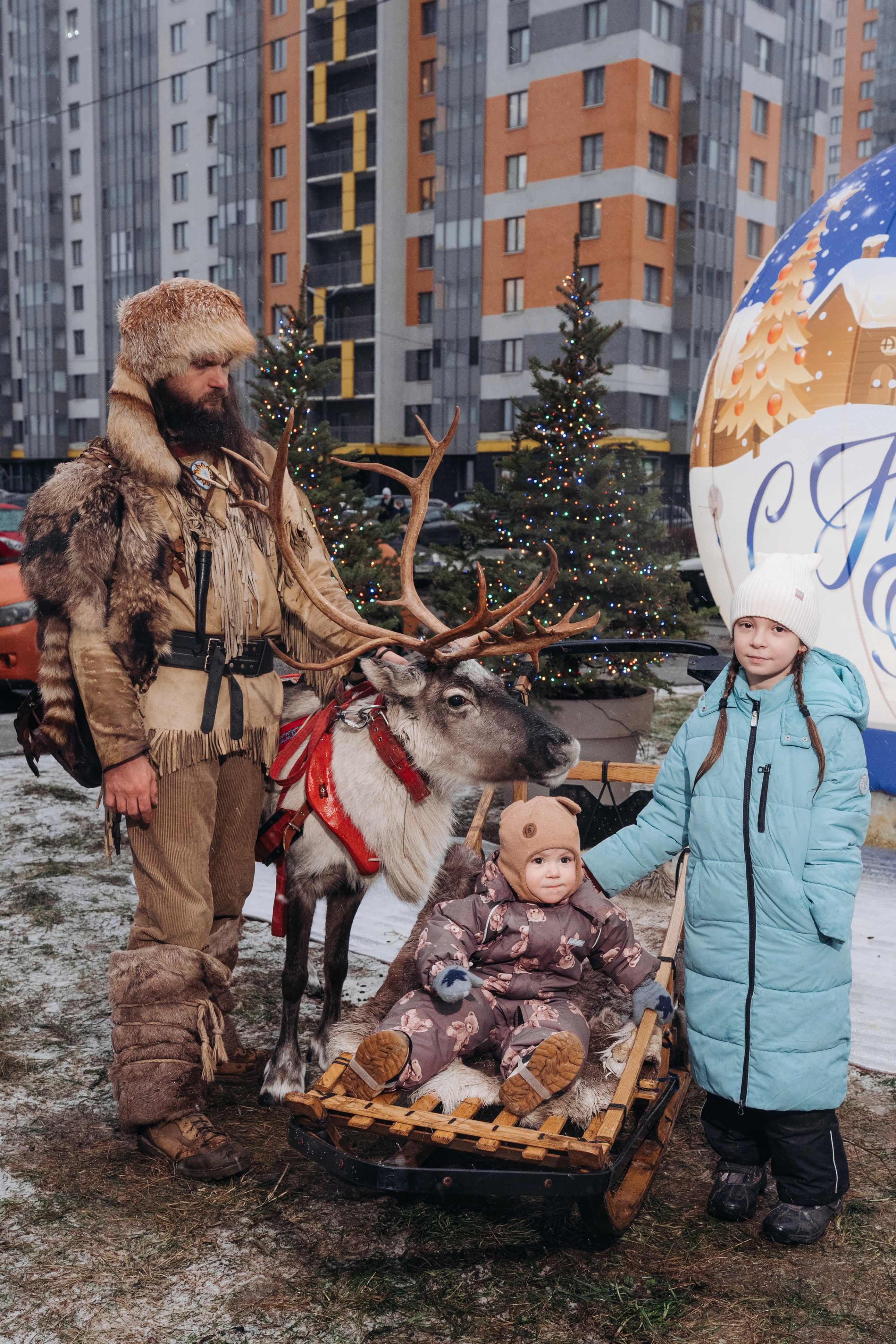 Sofia 27 12 25 @pavellitvinov00230