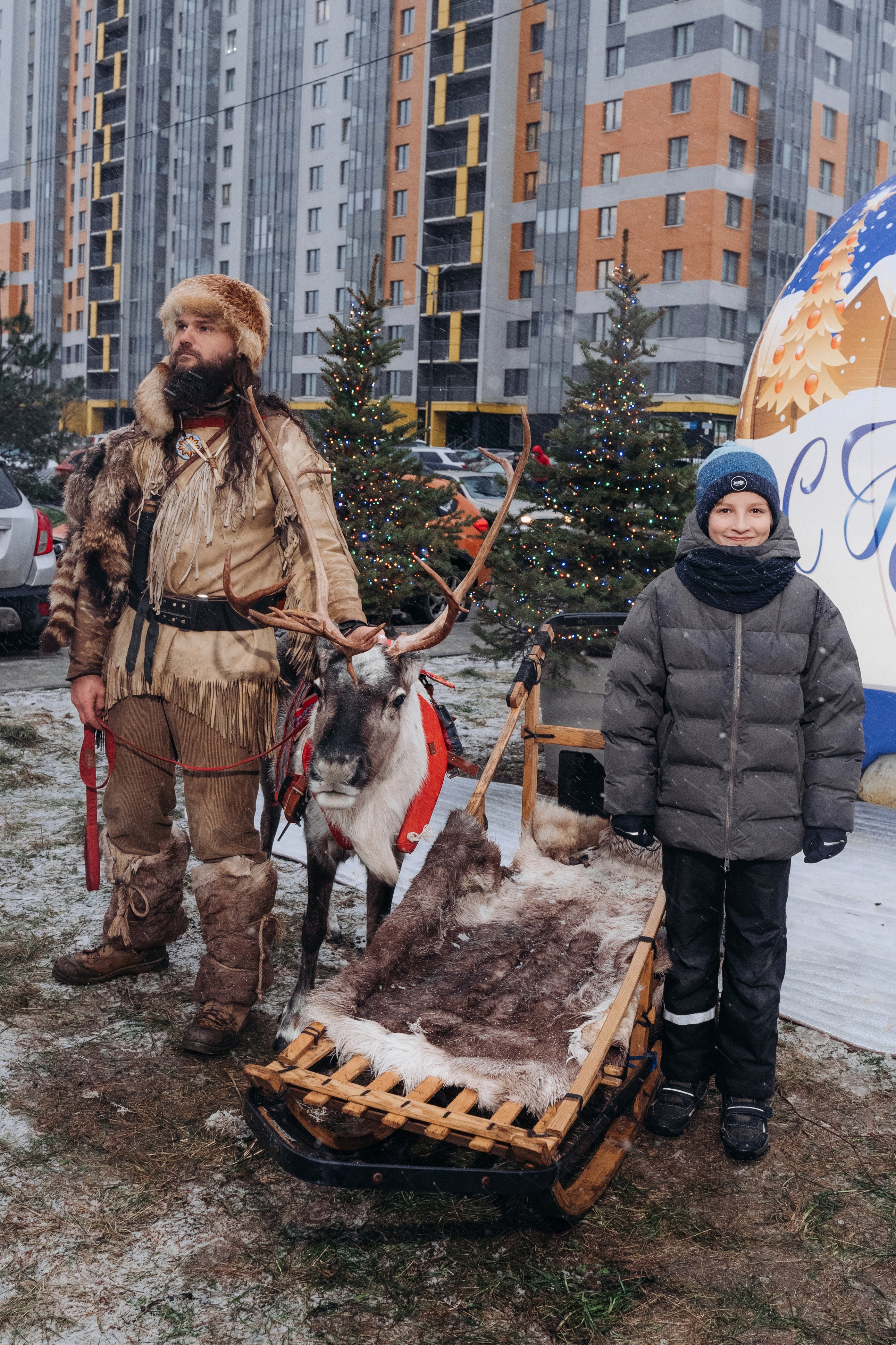 Sofia 27 12 25 @pavellitvinov00231