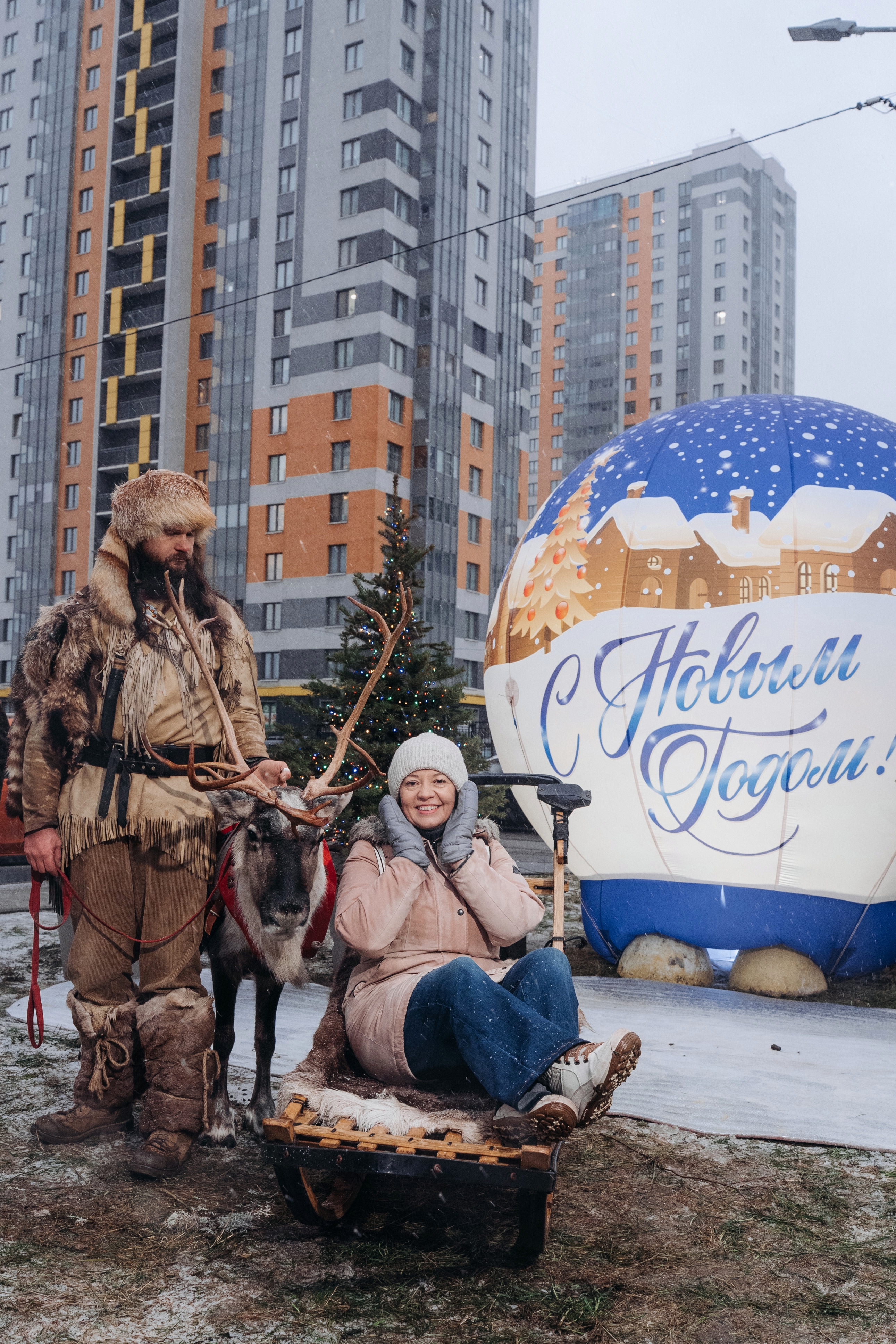 Sofia 27 12 25 @pavellitvinov00232