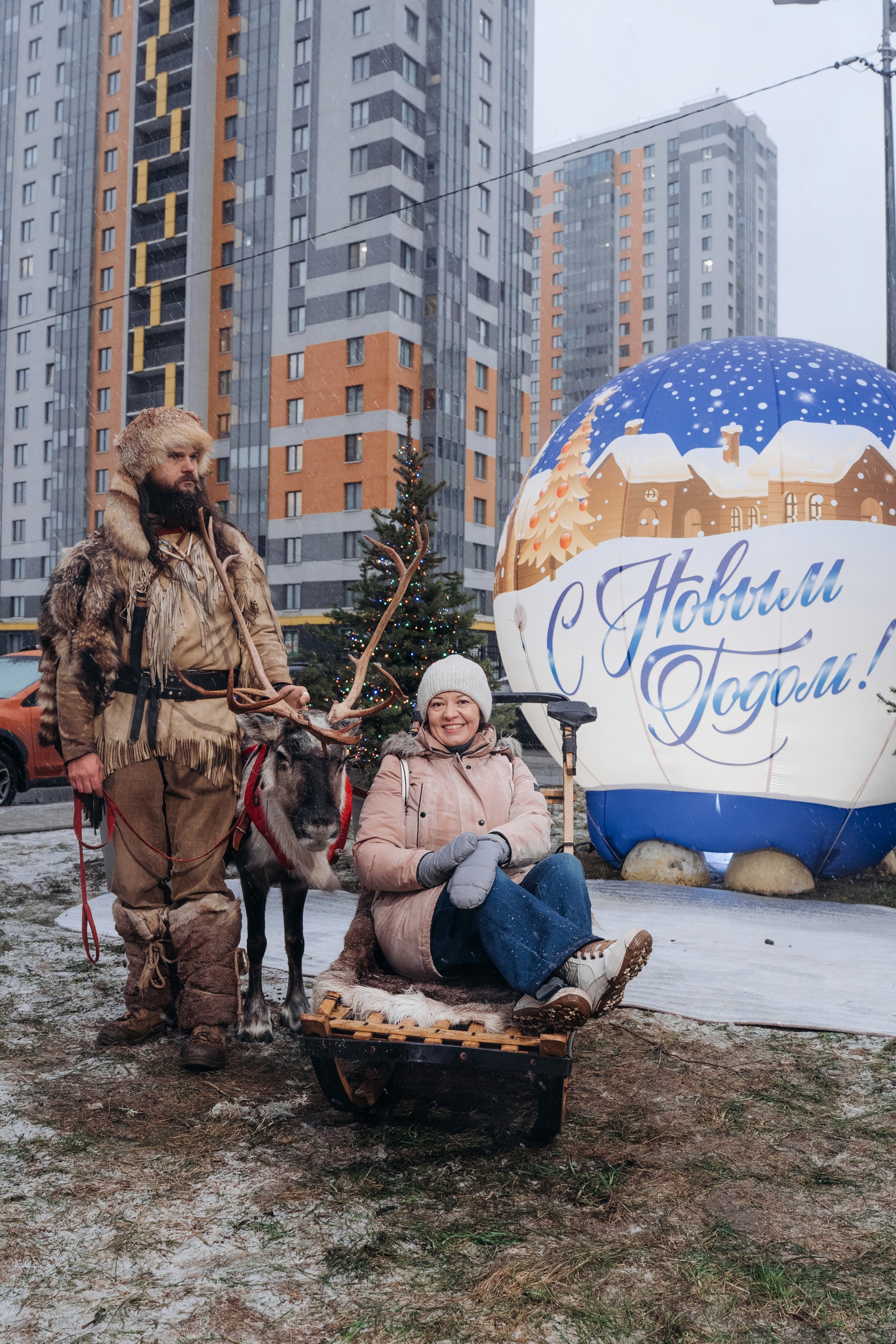 Sofia 27 12 25 @pavellitvinov00233