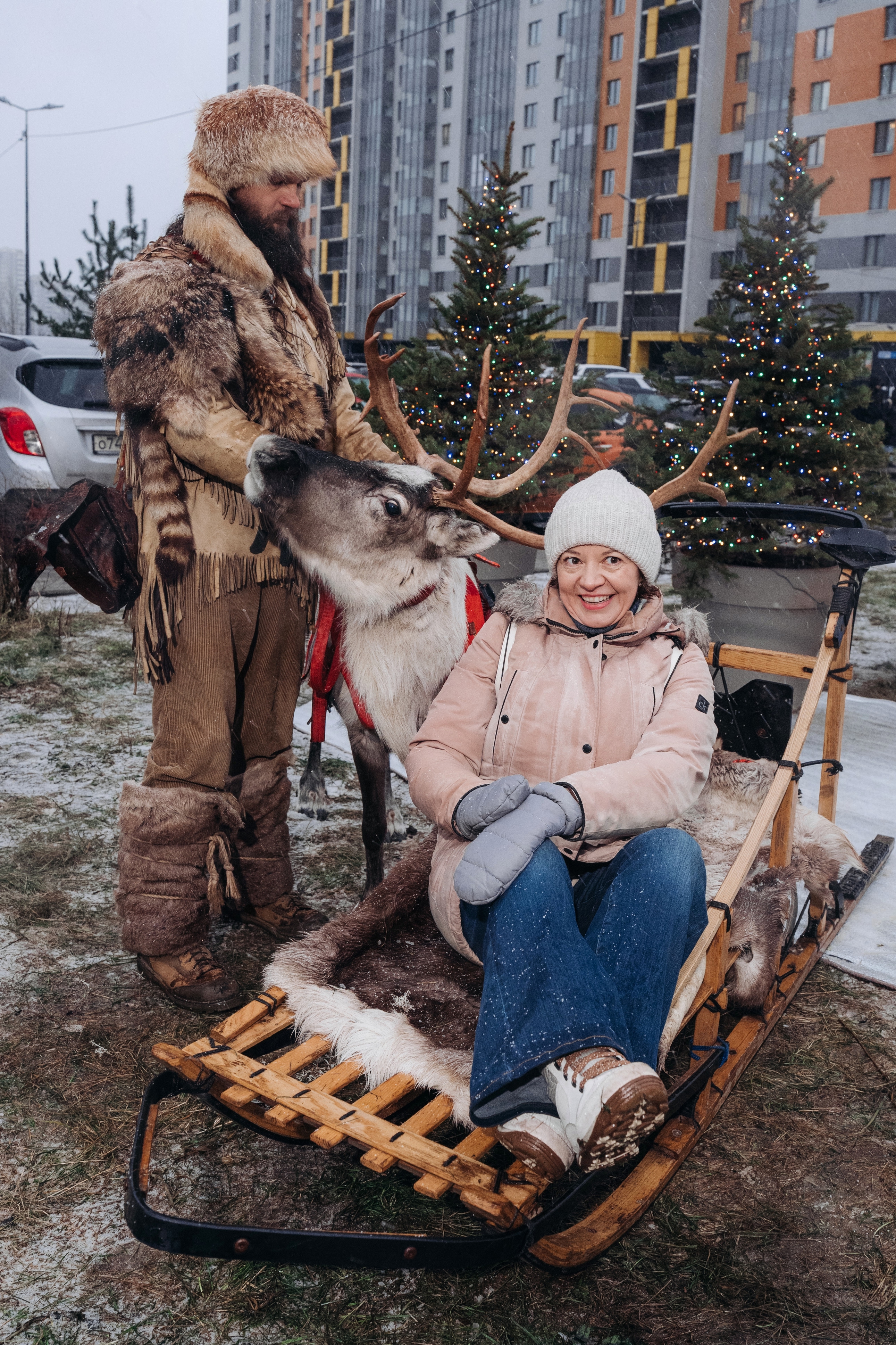 Sofia 27 12 25 @pavellitvinov00235