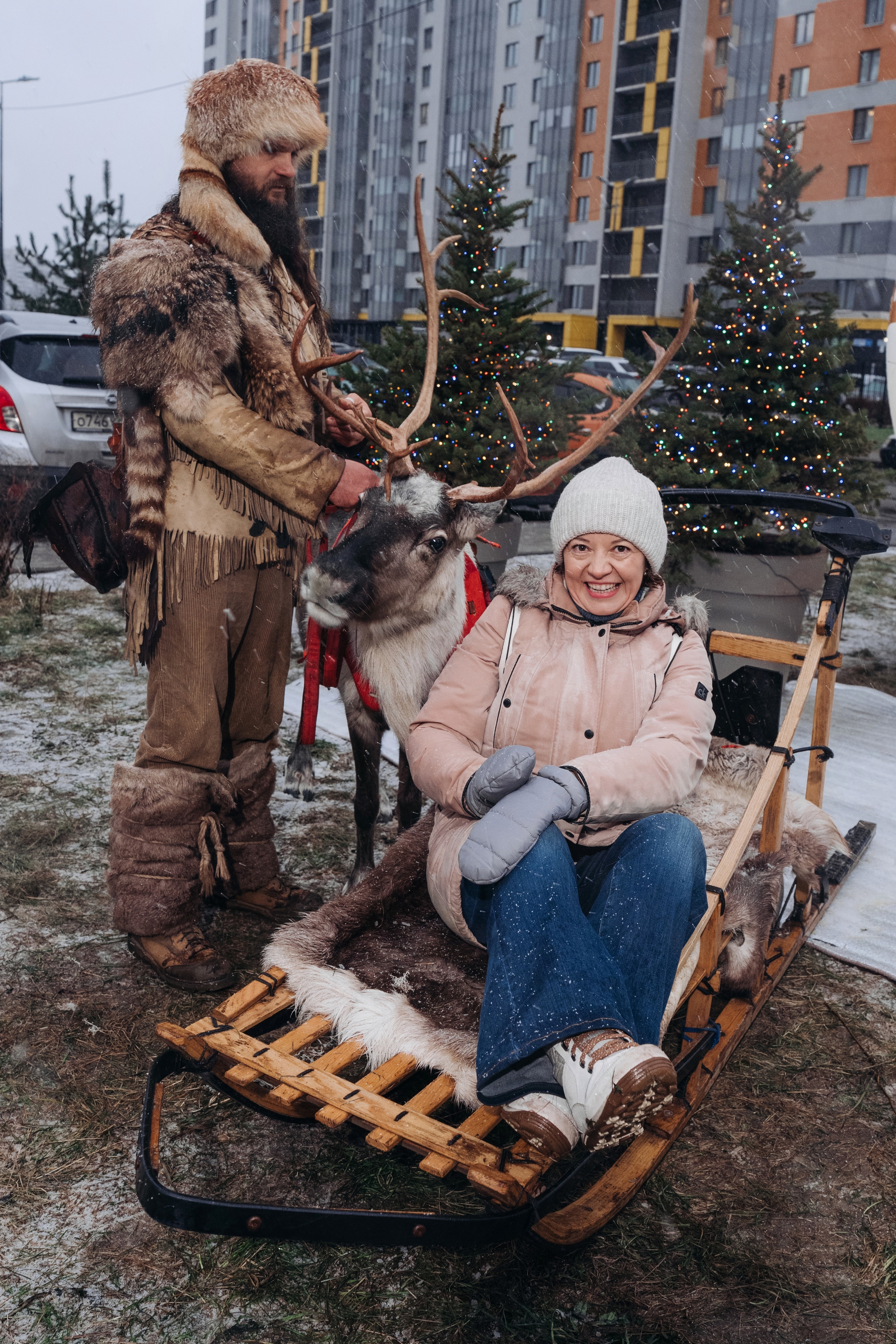 Sofia 27 12 25 @pavellitvinov00236