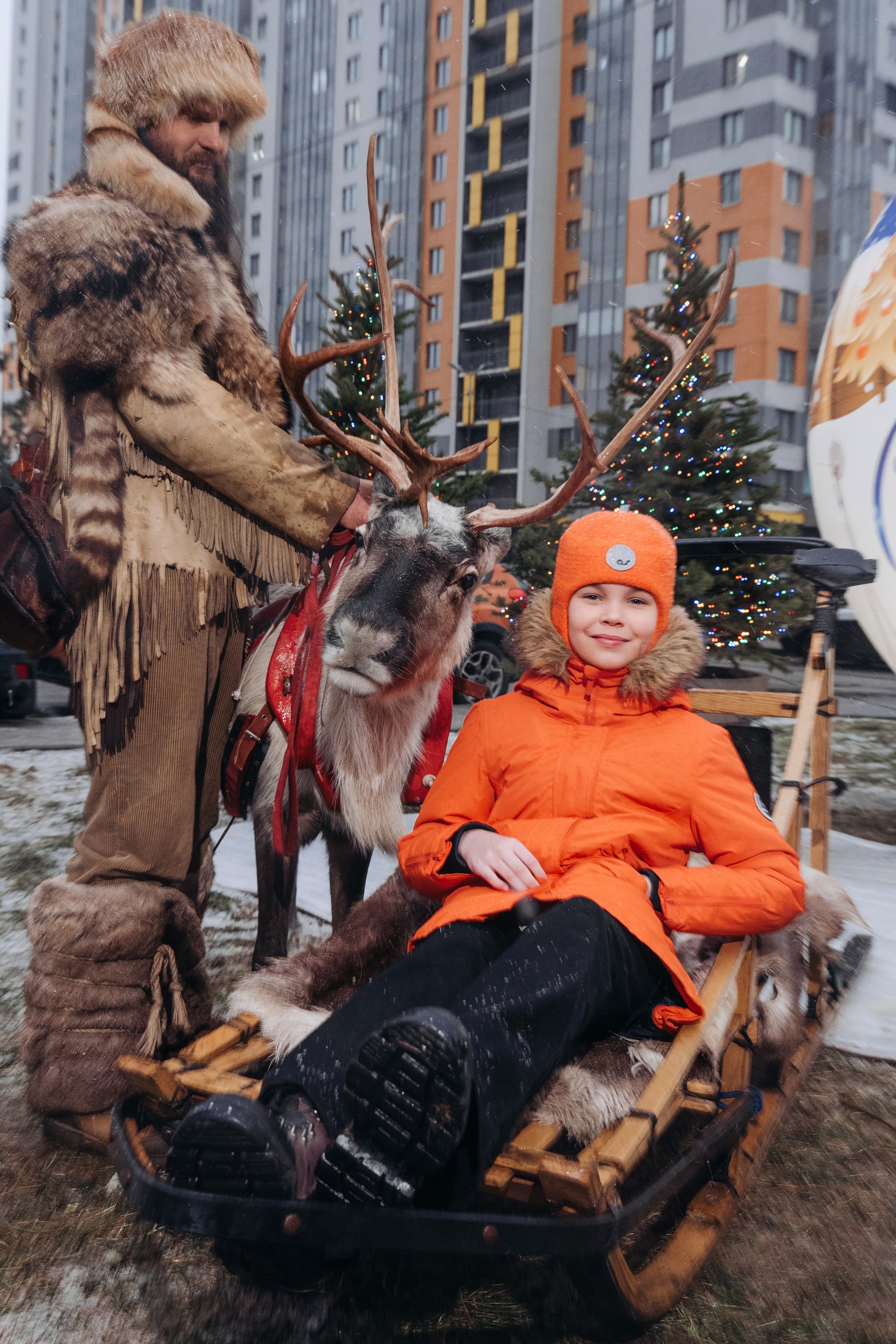 Sofia 27 12 25 @pavellitvinov00238