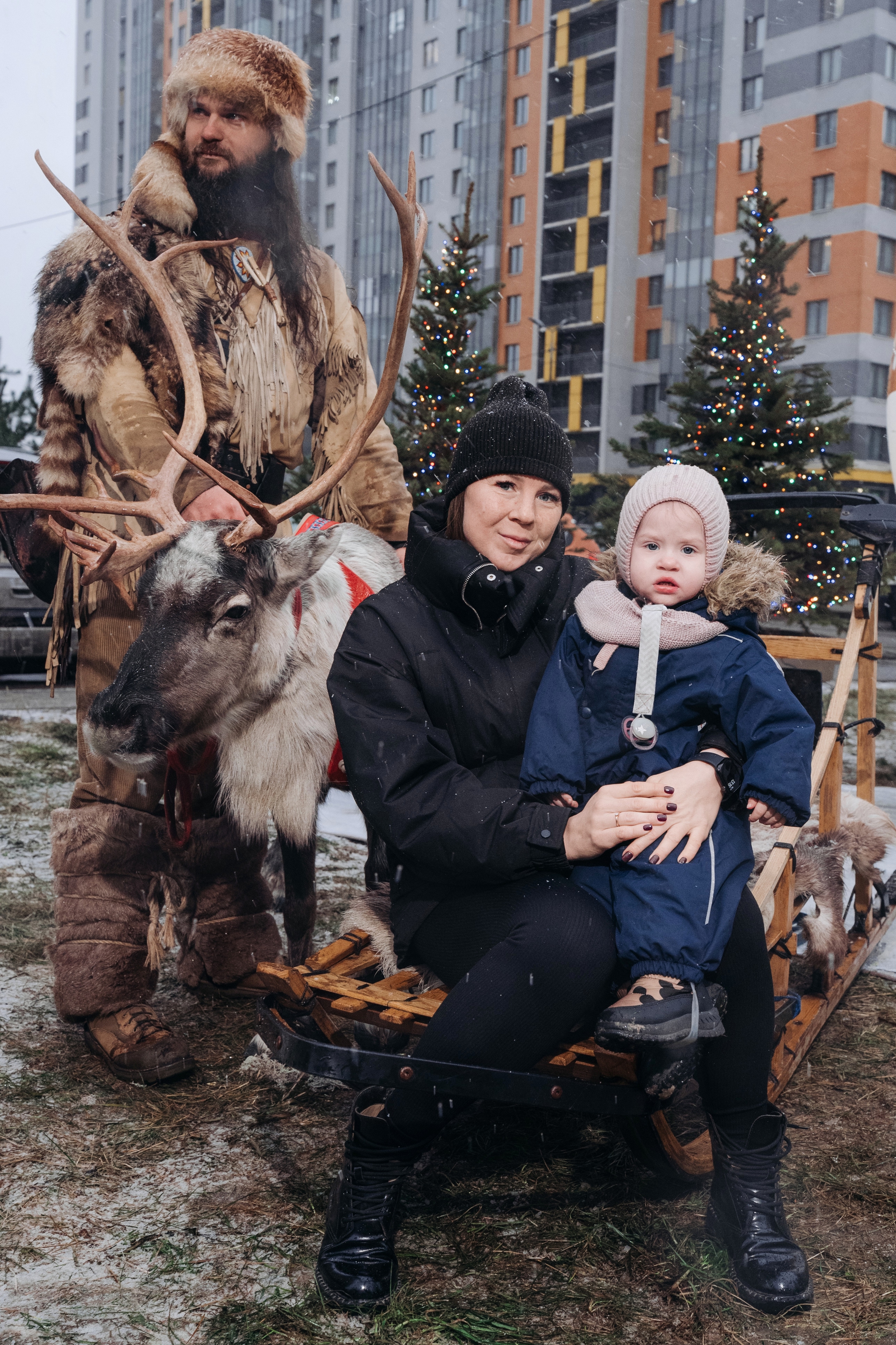 Sofia 27 12 25 @pavellitvinov00240