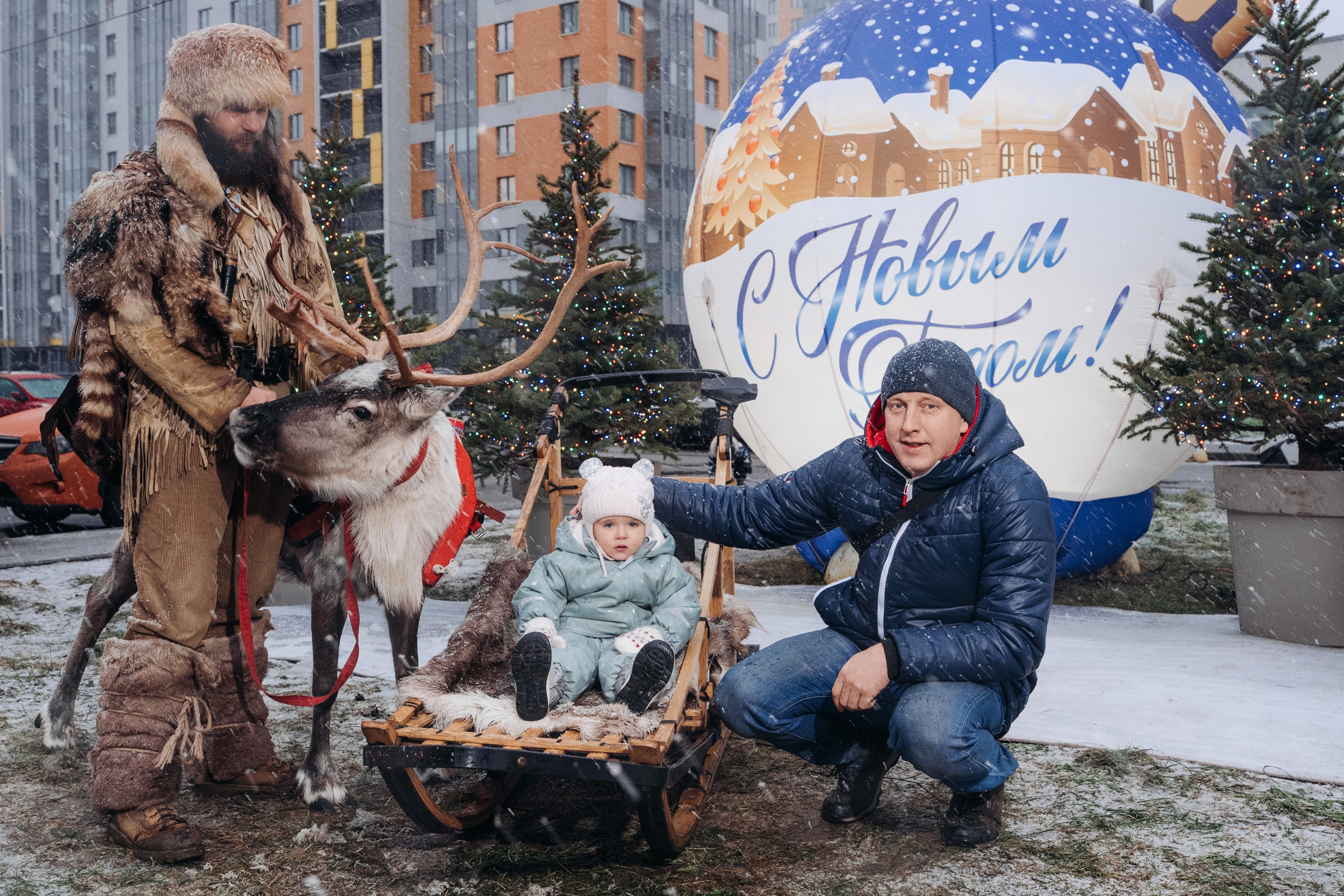Sofia 27 12 25 @pavellitvinov00242