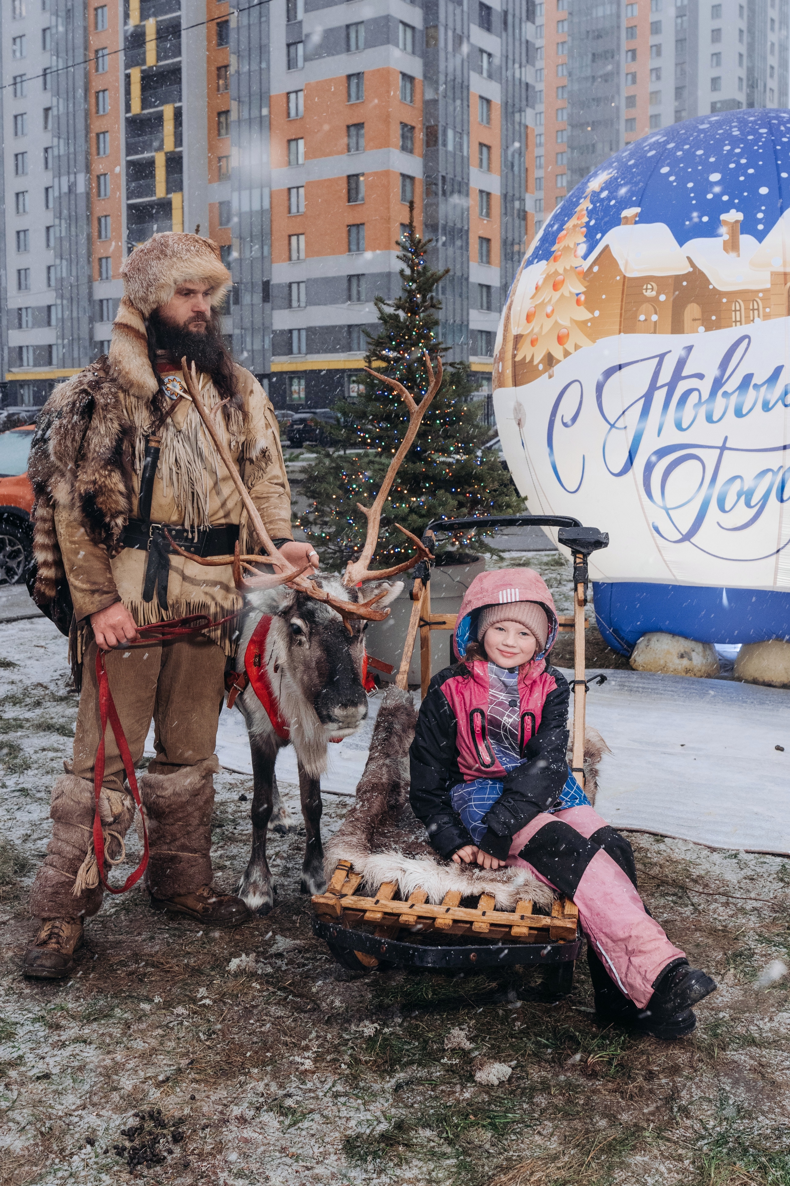 Sofia 27 12 25 @pavellitvinov00243