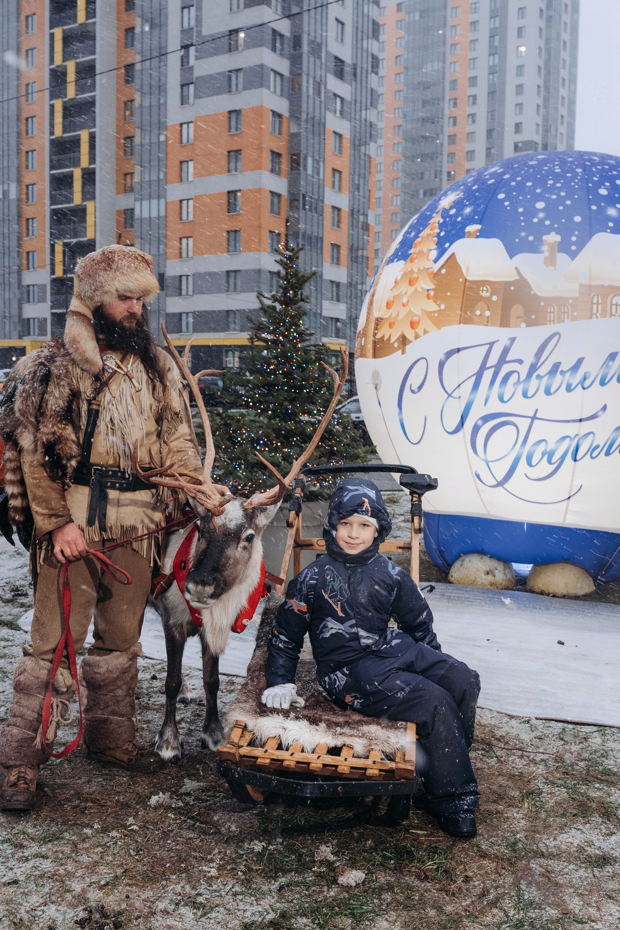 Sofia 27 12 25 @pavellitvinov00244