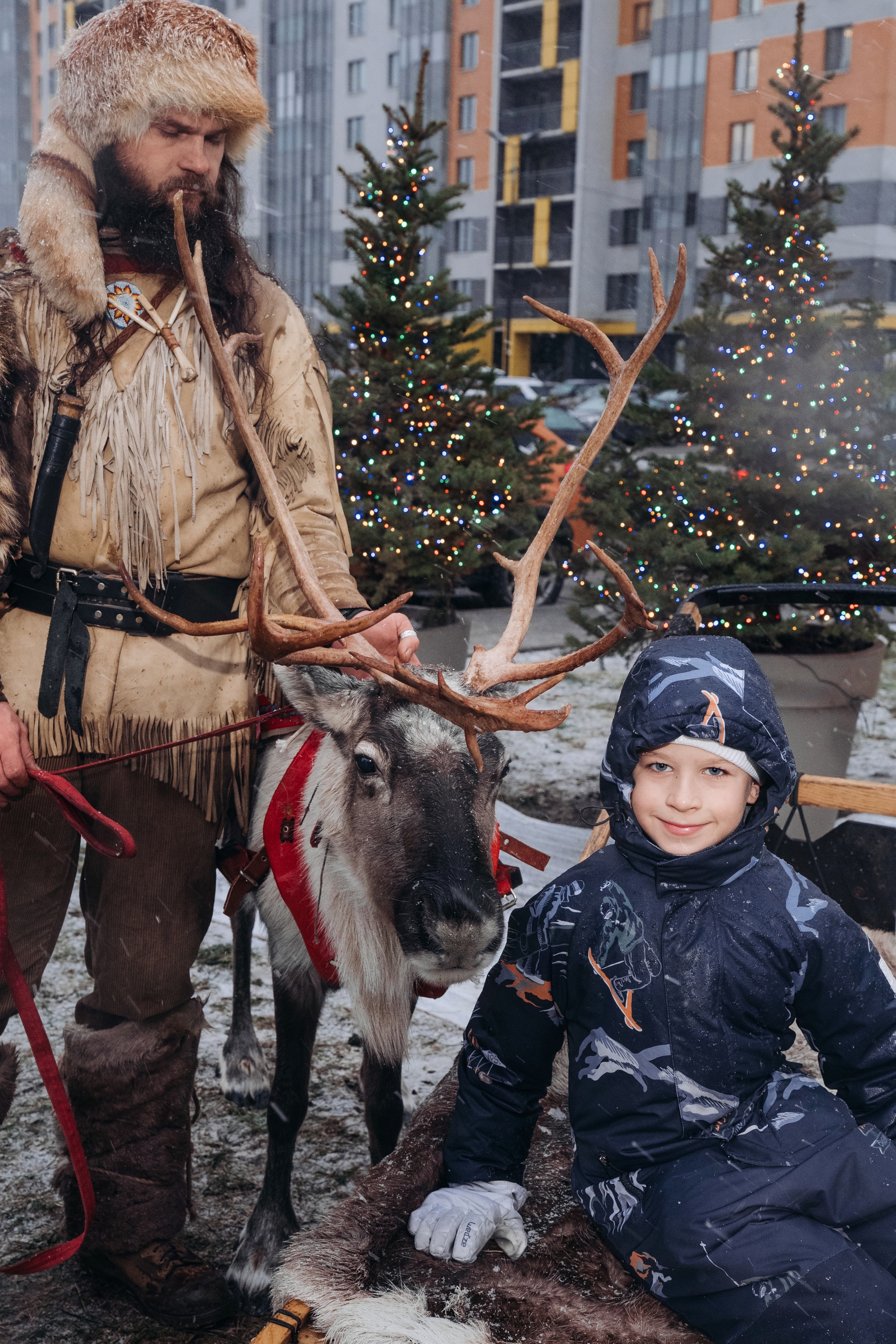 Sofia 27 12 25 @pavellitvinov00245