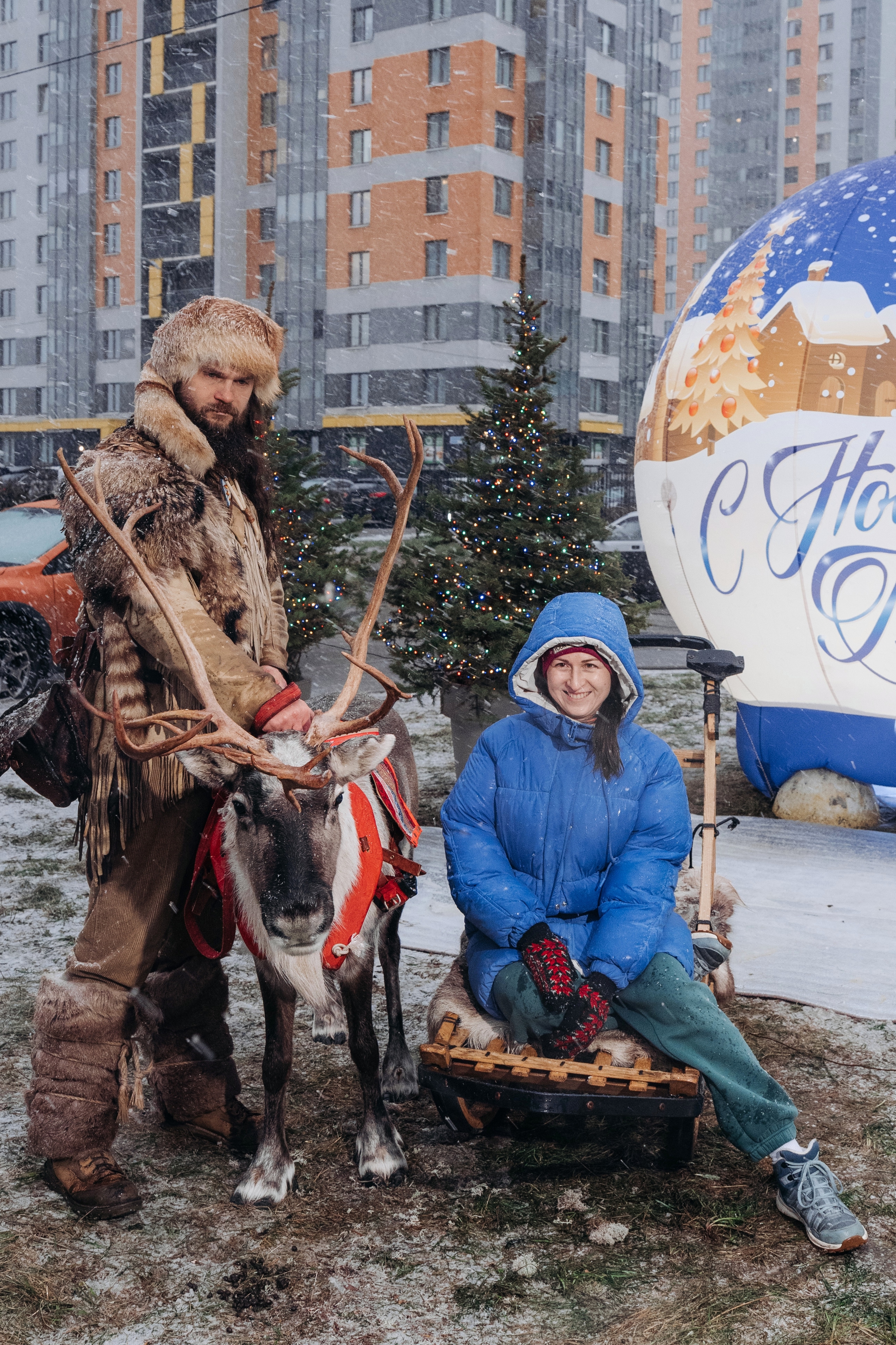 Sofia 27 12 25 @pavellitvinov00246