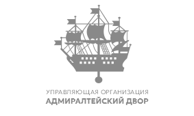 ООО 